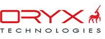 ORYX Tchnologies GmbH